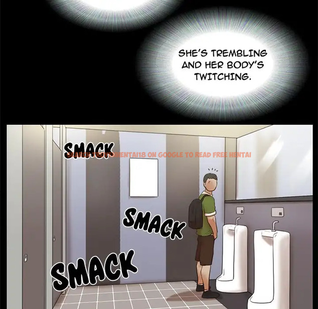 Read Hentai Image 76 632 in comic Inevitable Trap - Chapter 35 - www.hentaitnt.net