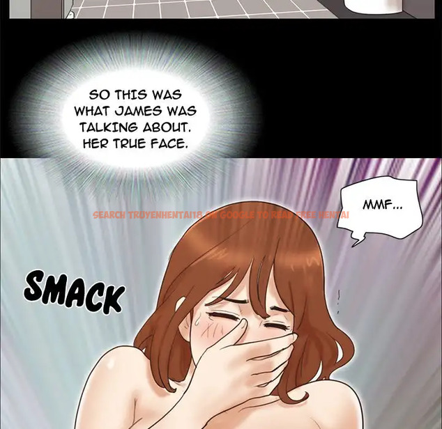 Read Hentai Image 77 632 in comic Inevitable Trap - Chapter 35 - www.hentaitnt.net