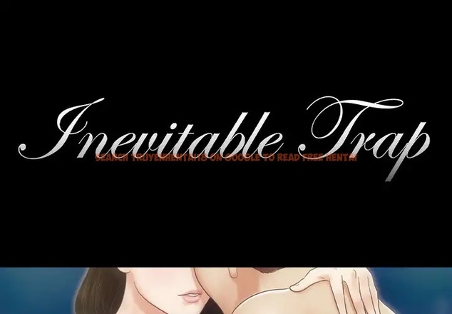 Read Hentai Image 1 624 in comic Inevitable Trap - Chapter 36 - www.hentaitnt.net