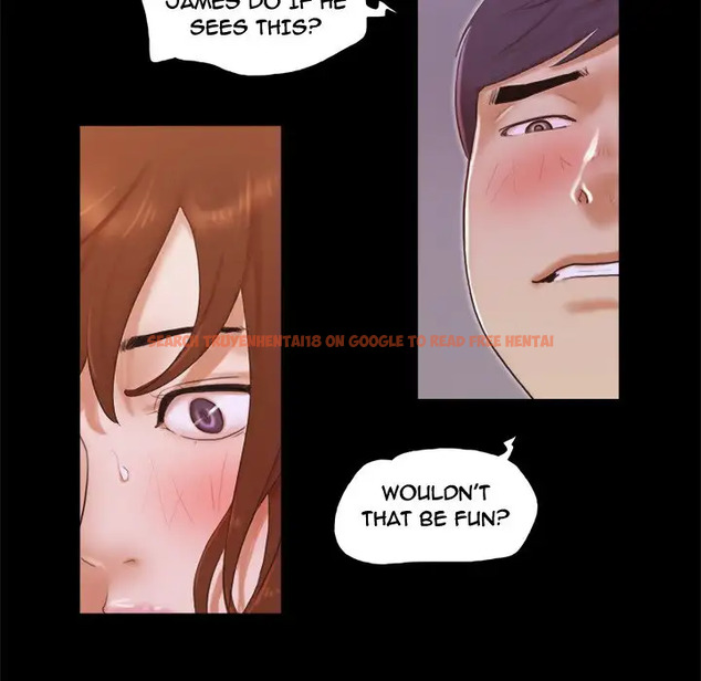 Read Hentai Image 15 625 in comic Inevitable Trap - Chapter 36 - www.hentaitnt.net