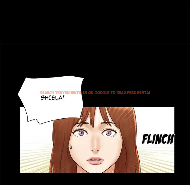 Read Hentai Image 16 625 in comic Inevitable Trap - Chapter 36 - www.hentaitnt.net