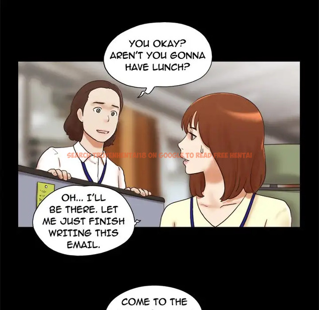Read Hentai Image 17 625 in comic Inevitable Trap - Chapter 36 - www.hentaitnt.net