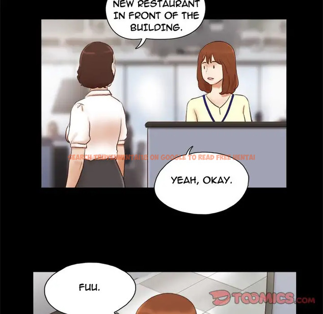 Read Hentai Image 18 625 in comic Inevitable Trap - Chapter 36 - www.hentaitnt.net