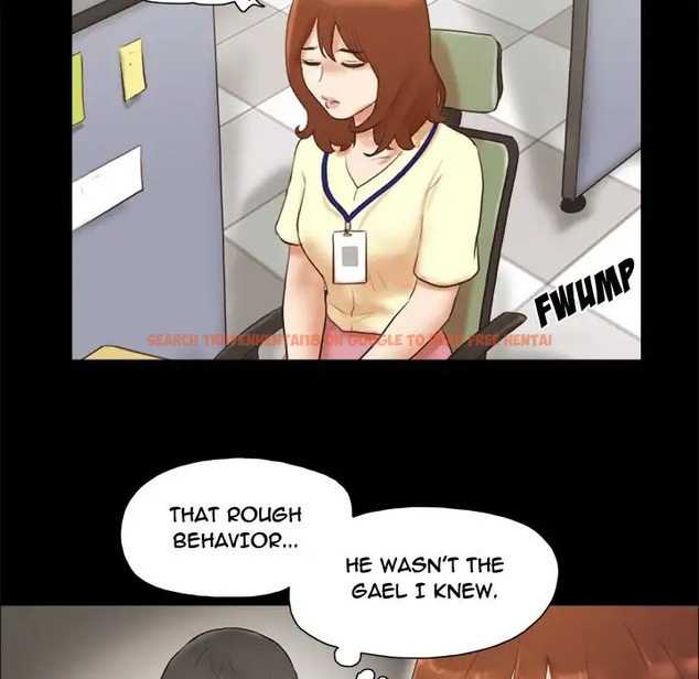 Read Hentai Image 19 625 in comic Inevitable Trap - Chapter 36 - www.hentaitnt.net