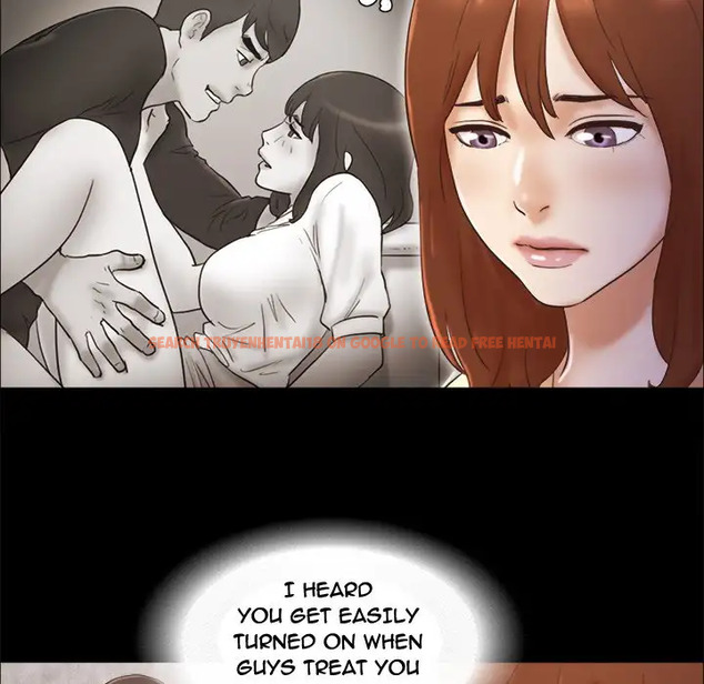 Read Hentai Image 20 625 in comic Inevitable Trap - Chapter 36 - www.hentaitnt.net