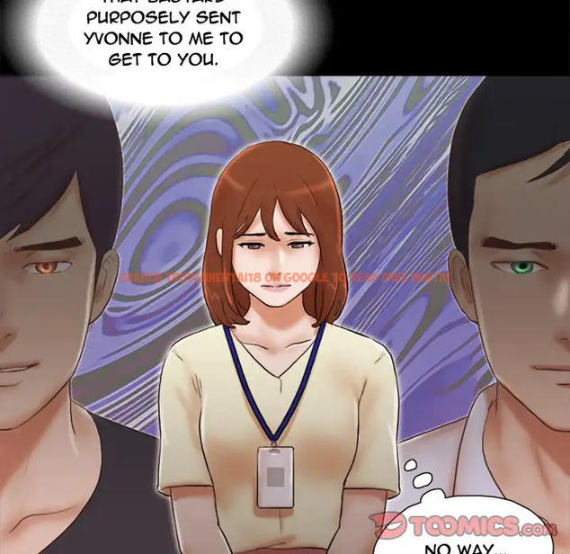 Read Hentai Image 22 625 in comic Inevitable Trap - Chapter 36 - www.hentaitnt.net
