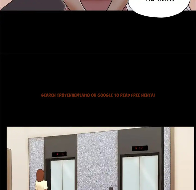 Read Hentai Image 23 625 in comic Inevitable Trap - Chapter 36 - www.hentaitnt.net