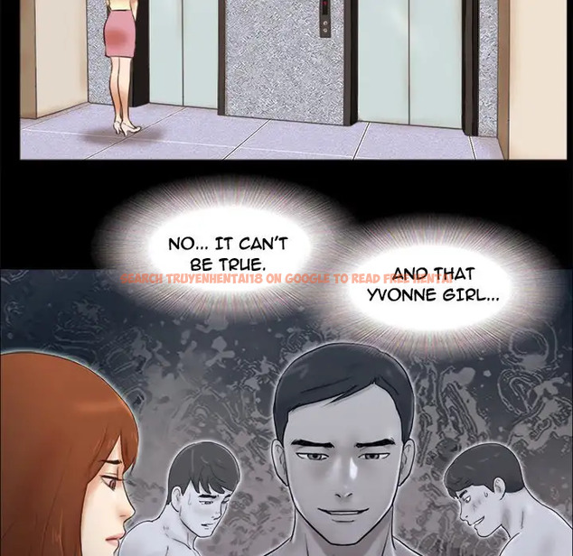 Read Hentai Image 24 625 in comic Inevitable Trap - Chapter 36 - www.hentaitnt.net