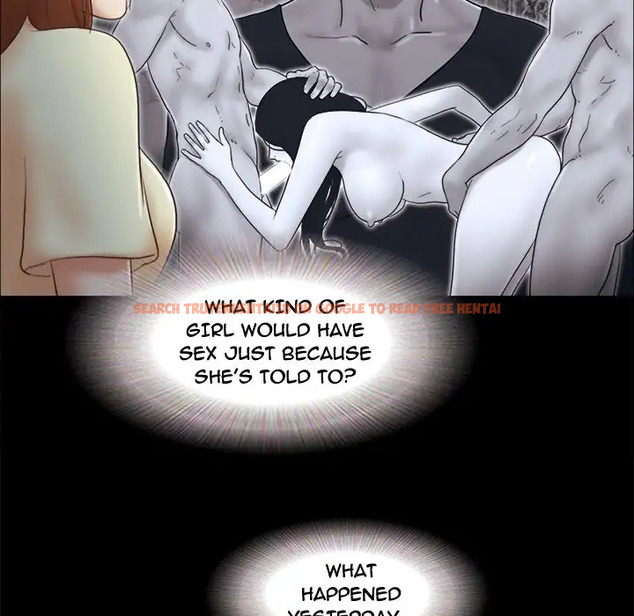 Read Hentai Image 25 625 in comic Inevitable Trap - Chapter 36 - www.hentaitnt.net