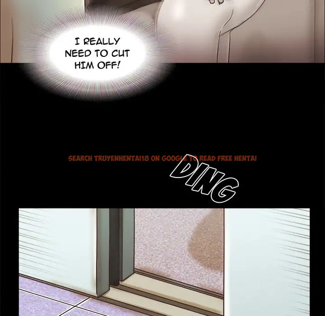 Read Hentai Image 27 625 in comic Inevitable Trap - Chapter 36 - www.hentaitnt.net