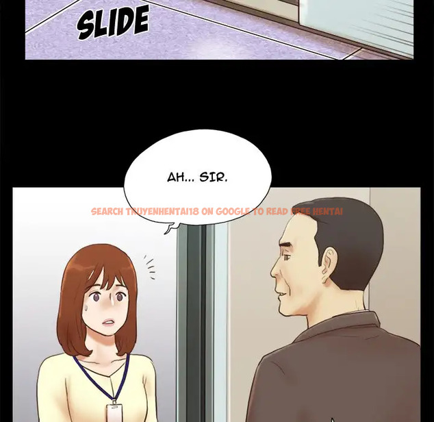 Read Hentai Image 28 625 in comic Inevitable Trap - Chapter 36 - www.hentaitnt.net