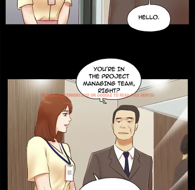 Read Hentai Image 29 625 in comic Inevitable Trap - Chapter 36 - www.hentaitnt.net
