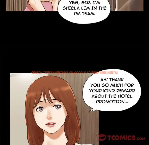 Read Hentai Image 30 625 in comic Inevitable Trap - Chapter 36 - www.hentaitnt.net