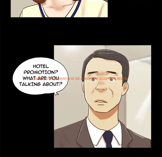 Read Hentai Image 31 625 in comic Inevitable Trap - Chapter 36 - www.hentaitnt.net