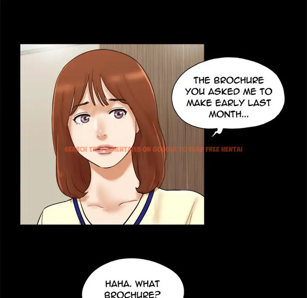 Read Hentai Image 32 625 in comic Inevitable Trap - Chapter 36 - www.hentaitnt.net