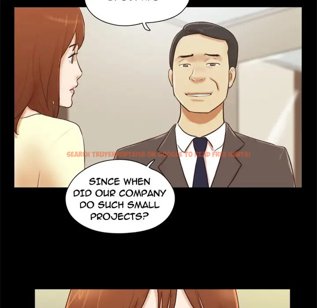 Read Hentai Image 33 625 in comic Inevitable Trap - Chapter 36 - www.hentaitnt.net