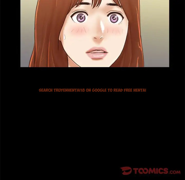 Read Hentai Image 34 625 in comic Inevitable Trap - Chapter 36 - www.hentaitnt.net