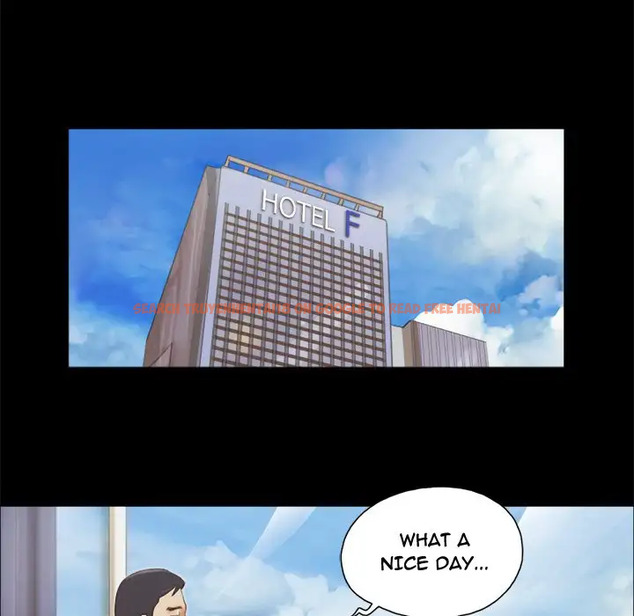 Read Hentai Image 35 625 in comic Inevitable Trap - Chapter 36 - www.hentaitnt.net