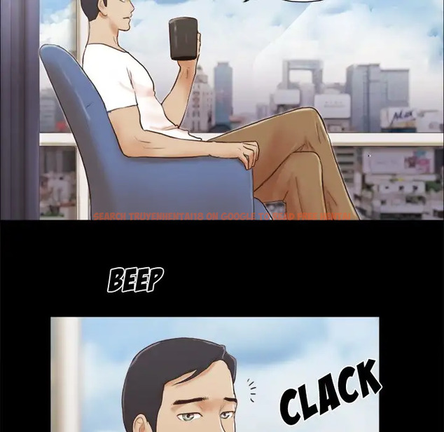 Read Hentai Image 36 625 in comic Inevitable Trap - Chapter 36 - www.hentaitnt.net