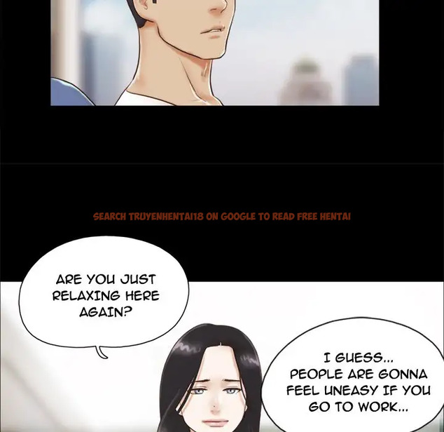 Read Hentai Image 37 625 in comic Inevitable Trap - Chapter 36 - www.hentaitnt.net