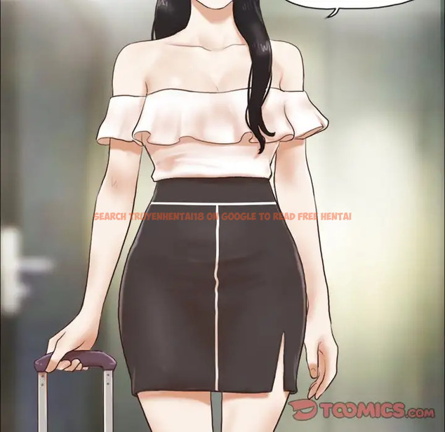 Read Hentai Image 38 625 in comic Inevitable Trap - Chapter 36 - www.hentaitnt.net
