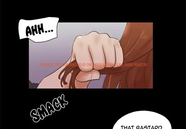 Read Hentai Image 4 624 in comic Inevitable Trap - Chapter 36 - www.hentaitnt.net
