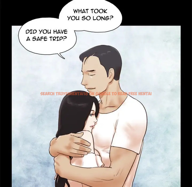 Read Hentai Image 40 625 in comic Inevitable Trap - Chapter 36 - www.hentaitnt.net