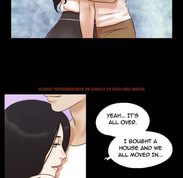Read Hentai Image 41 625 in comic Inevitable Trap - Chapter 36 - www.hentaitnt.net
