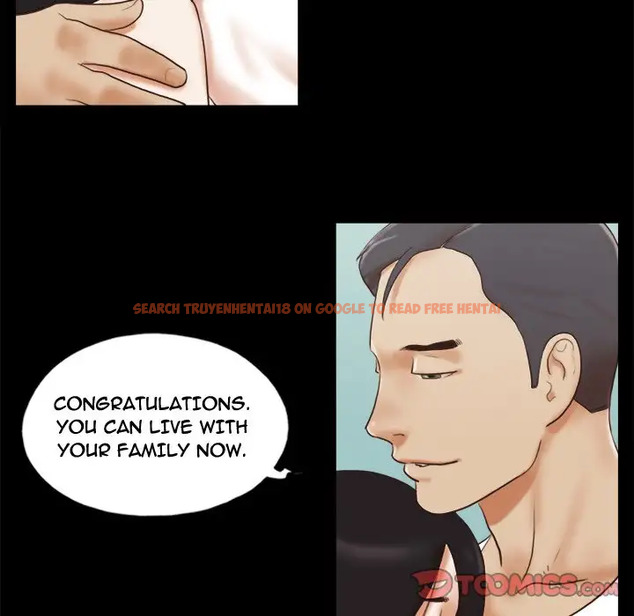 Read Hentai Image 42 625 in comic Inevitable Trap - Chapter 36 - www.hentaitnt.net