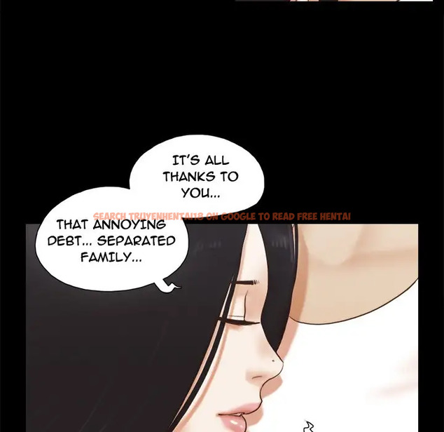 Read Hentai Image 43 625 in comic Inevitable Trap - Chapter 36 - www.hentaitnt.net