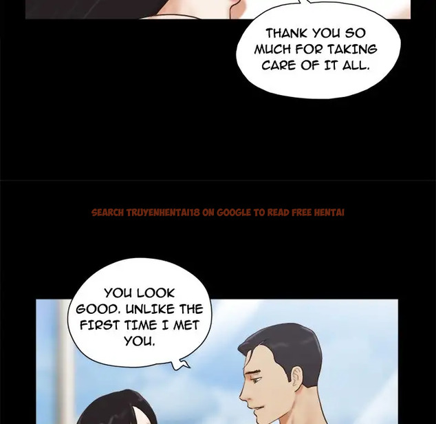 Read Hentai Image 44 625 in comic Inevitable Trap - Chapter 36 - www.hentaitnt.net