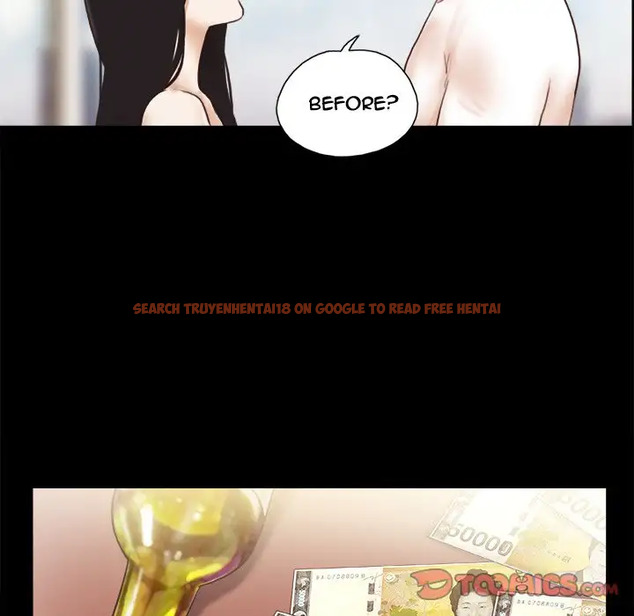 Read Hentai Image 46 625 in comic Inevitable Trap - Chapter 36 - www.hentaitnt.net
