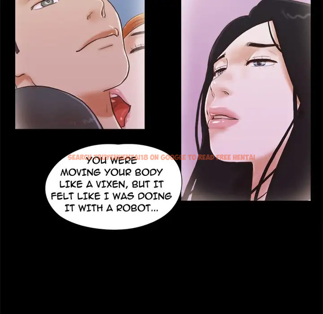 Read Hentai Image 52 628 in comic Inevitable Trap - Chapter 36 - www.hentaitnt.net