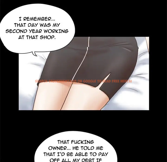 Read Hentai Image 53 628 in comic Inevitable Trap - Chapter 36 - www.hentaitnt.net