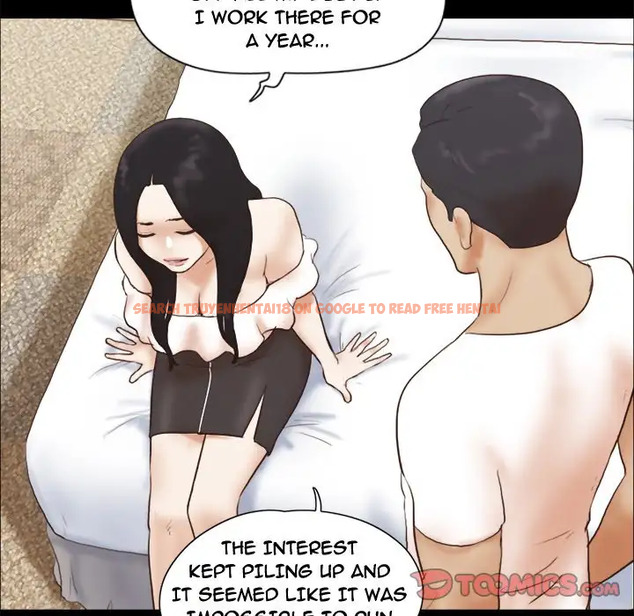 Read Hentai Image 54 628 in comic Inevitable Trap - Chapter 36 - www.hentaitnt.net