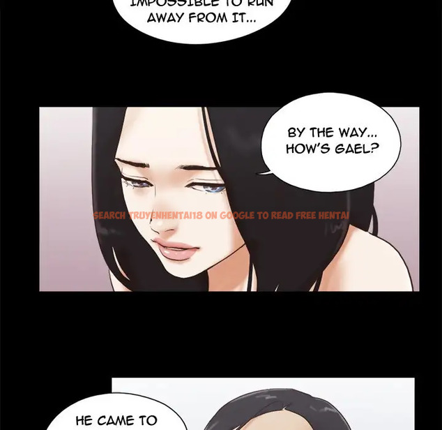 Read Hentai Image 55 628 in comic Inevitable Trap - Chapter 36 - www.hentaitnt.net