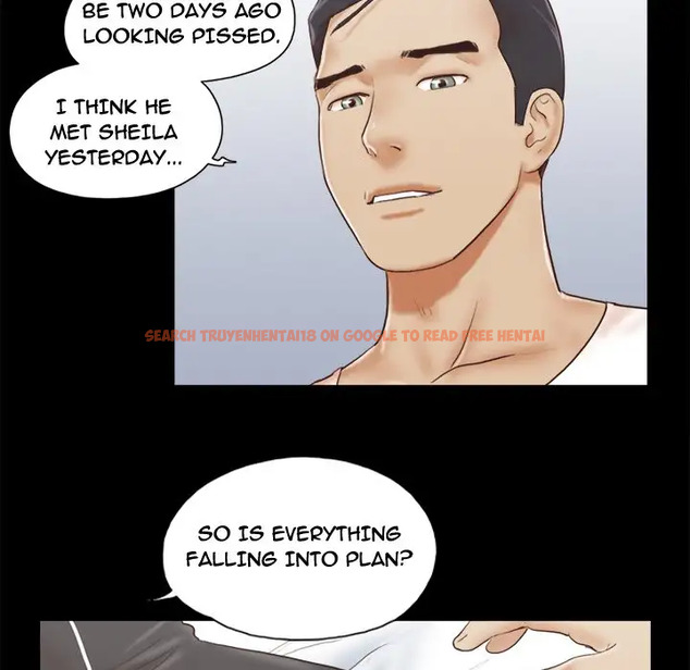 Read Hentai Image 56 628 in comic Inevitable Trap - Chapter 36 - www.hentaitnt.net