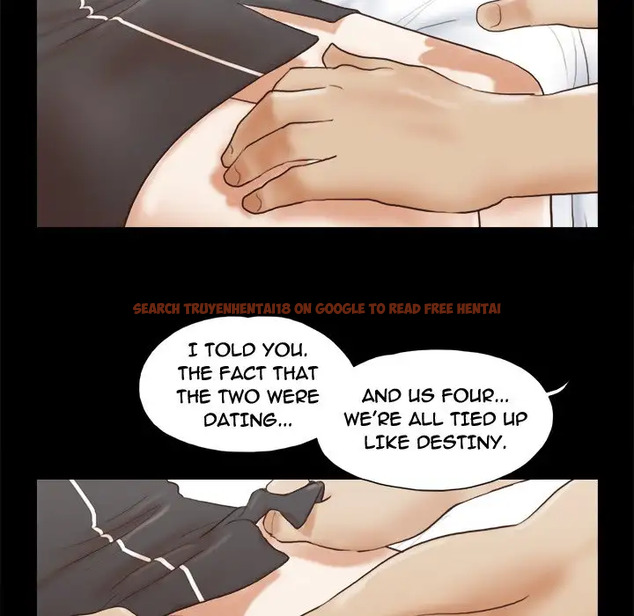 Read Hentai Image 57 628 in comic Inevitable Trap - Chapter 36 - www.hentaitnt.net