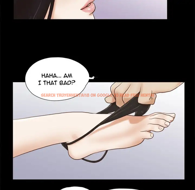 Read Hentai Image 59 628 in comic Inevitable Trap - Chapter 36 - www.hentaitnt.net