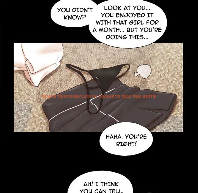 Read Hentai Image 60 628 in comic Inevitable Trap - Chapter 36 - www.hentaitnt.net