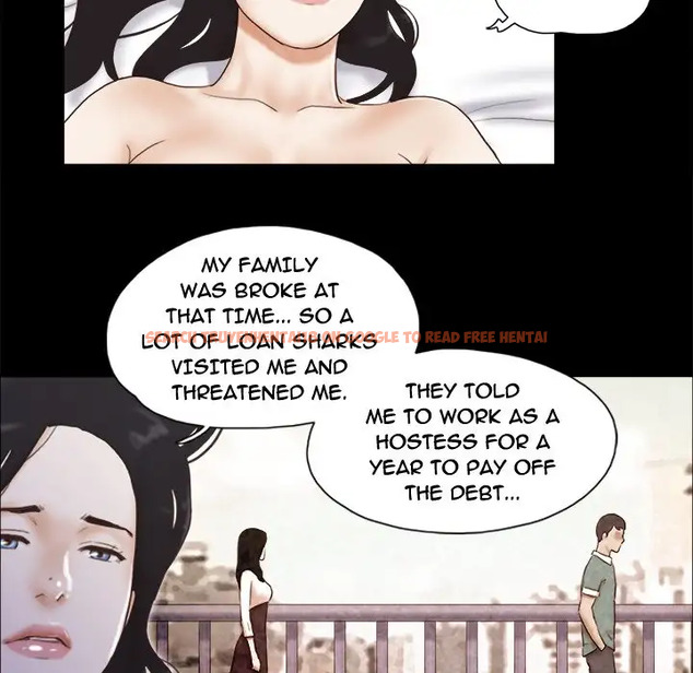 Read Hentai Image 63 628 in comic Inevitable Trap - Chapter 36 - www.hentaitnt.net