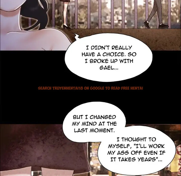 Read Hentai Image 64 628 in comic Inevitable Trap - Chapter 36 - www.hentaitnt.net