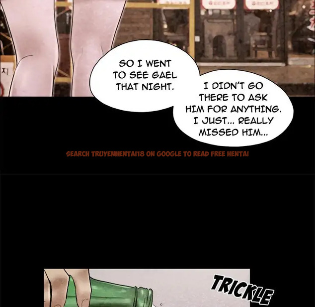 Read Hentai Image 65 628 in comic Inevitable Trap - Chapter 36 - www.hentaitnt.net