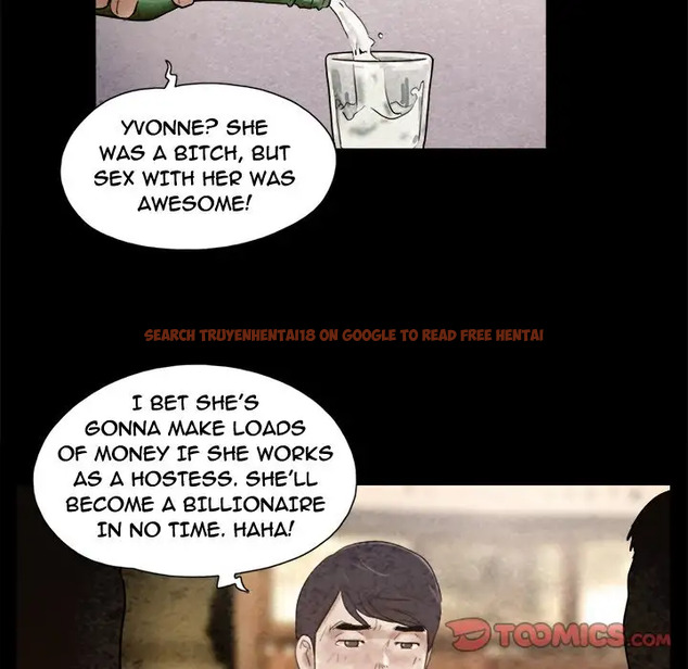 Read Hentai Image 66 628 in comic Inevitable Trap - Chapter 36 - www.hentaitnt.net