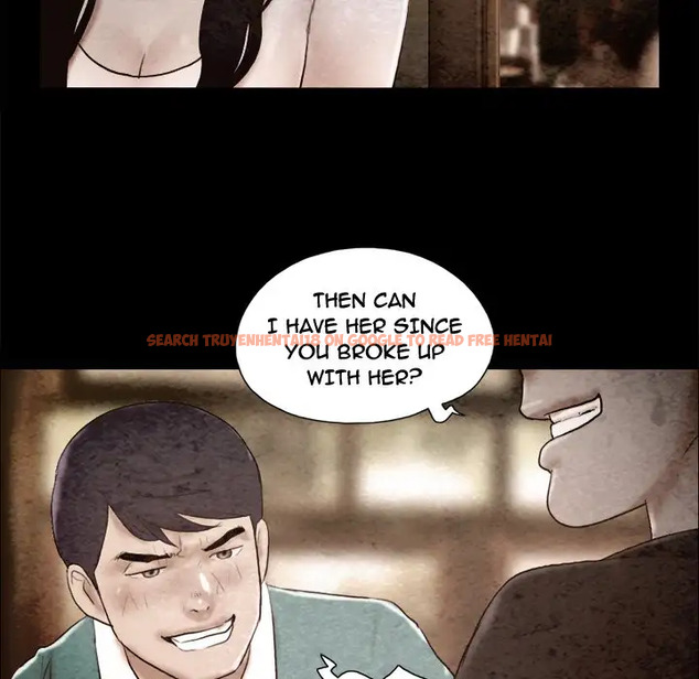 Read Hentai Image 68 628 in comic Inevitable Trap - Chapter 36 - www.hentaitnt.net