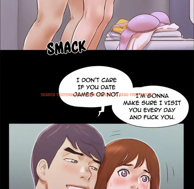 Read Hentai Image 7 624 in comic Inevitable Trap - Chapter 36 - www.hentaitnt.net