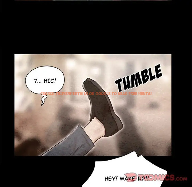 Read Hentai Image 70 628 in comic Inevitable Trap - Chapter 36 - www.hentaitnt.net