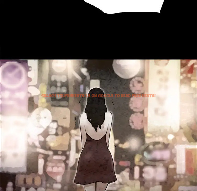 Read Hentai Image 71 628 in comic Inevitable Trap - Chapter 36 - www.hentaitnt.net