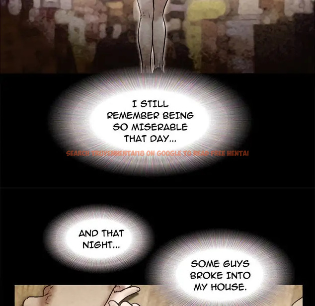 Read Hentai Image 72 628 in comic Inevitable Trap - Chapter 36 - www.hentaitnt.net
