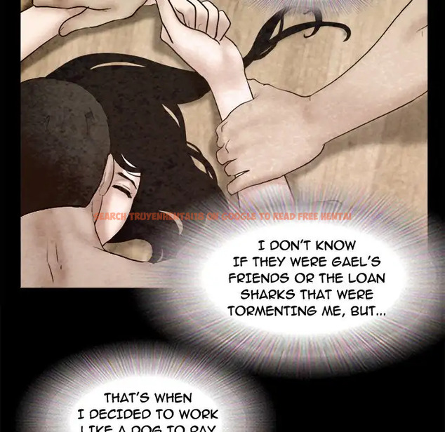 Read Hentai Image 73 628 in comic Inevitable Trap - Chapter 36 - www.hentaitnt.net
